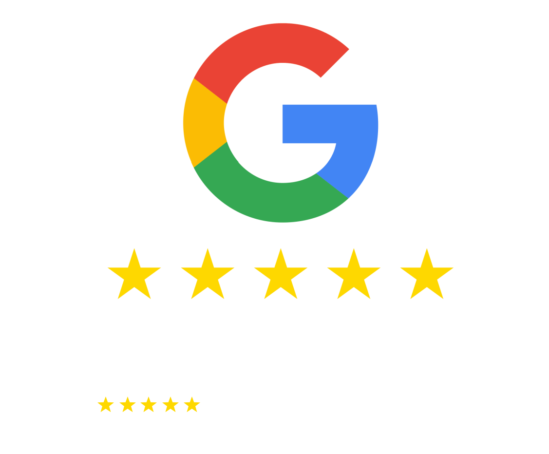 A Google review image for Reese Builders, located at 5751 NE 22nd St #406, Des Moines, IA 50313, United States. The business has a 5-star rating based on 30 reviews, with an option to write a review. The Google logo is prominently displayed above the star rating.