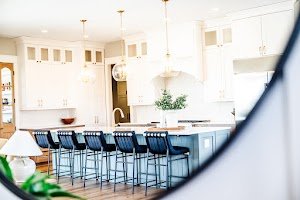 Reese Design + Build place picture