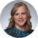 Mary Ann Rocha profile picture