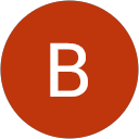 Brent Horsley profile picture