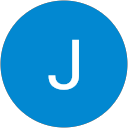 Jessica Mathisen profile picture