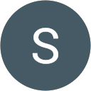 Sam Thorpe profile picture